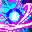 Positron Laser PMT.png